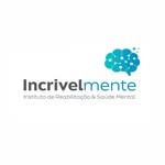 Imagem3